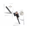 Staubsauger Rowenta X Force Flex