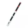 Bachmann Zero U-Space IT Basic - Standard - Vertikal - C13-Kupplung - 778 x 47 x 44 mm (800.0119)