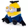 Minions: AVL, 25 cm, Plüschtier