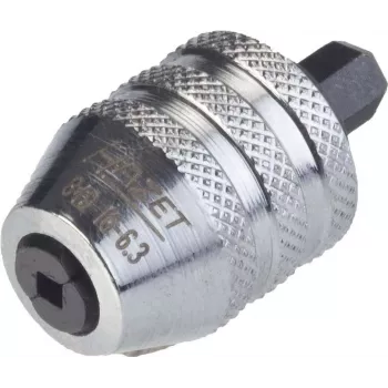 Hazet Spannfutter 849IG-6.3 (849IG-6.3)