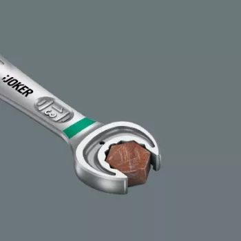 Wera 5073273001