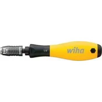 Wiha 32161 Werkzeug-Zubehör
