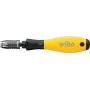 Wiha 32161 Werkzeug-Zubehör