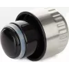 Paladone Super Mario Big Up Wasserflasche