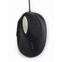 Maus Gembird MUS-ERGO-03 USB Typ-A Optisch Rechtshändig