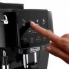 De’Longhi Magnifica Start Vollautomatische Espressomaschine 1,8 l