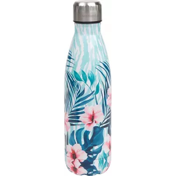 Outdoor-Kochbrennstoffkanister Cambridge Tropical 500 ml CM07014