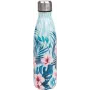 Outdoor-Kochbrennstoffkanister Cambridge Tropical 500 ml CM07014