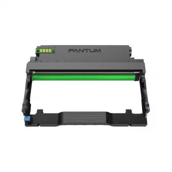 Pantum Drum DL-425X (DL425X) 25000 Seiten
