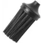 Dremel PC369-1 Rotationswerkzeug 4 cm Durchmesser 2200 U/min