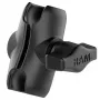 RAM Mounts Doppelgelenkarm