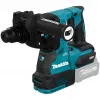 Makita HR003GZ - Bohrhammer - Akku - 3 Modi - SDS-plus 28 mm - 2,8 Joule - ohne Akku - 40 V (HR003GZ)