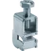 Hager Sammelschienenklemme K96W CU12-30x5mm (K96W)