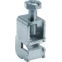 Hager Sammelschienenklemme K96W CU12-30x5mm (K96W)