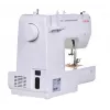 Singer | Promise 1408 | Nähmaschine | Stichanzahl 8 | Knopflochanzahl 1 | Weiß