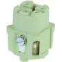 HART Buchseneinsatz 09200042711 HAN4A-F 1 (09200042711)