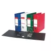 Binder Esselte No.1, A5 / 75 mm, 231 x 222 mm, Standard, blau