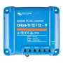 Stromversorgung Orion-Tr 12/12-9A ORI121210110R 110W, DC-DC-Wandler 12V auf 12V 9A