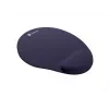 Mauspad Marmot Gel Ergonomisch