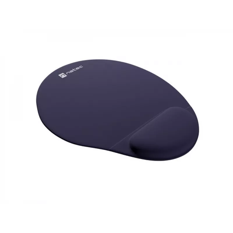 Mauspad Marmot Gel Ergonomisch