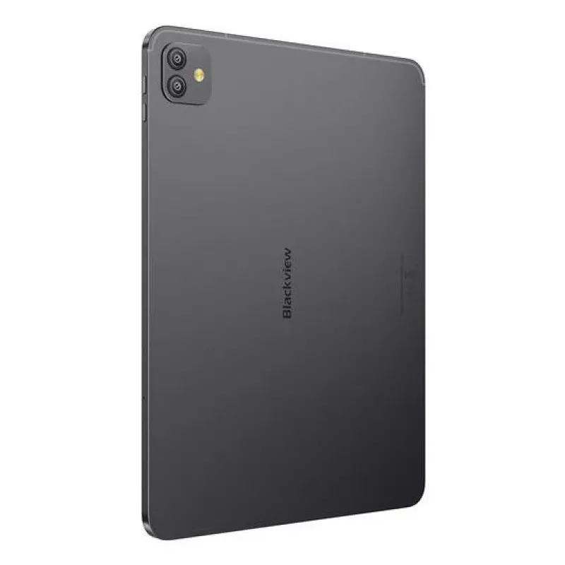 Tablet Link 8 13 6/256GB/TAB Link 6/256 Grau Schwarzview