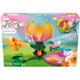Flora - Starter-Set Blumenhaus, Spielfigur