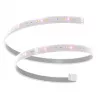 Universeller Lichtstreifen Nanoleaf ESSENTIALS LIGHTSTRIPS