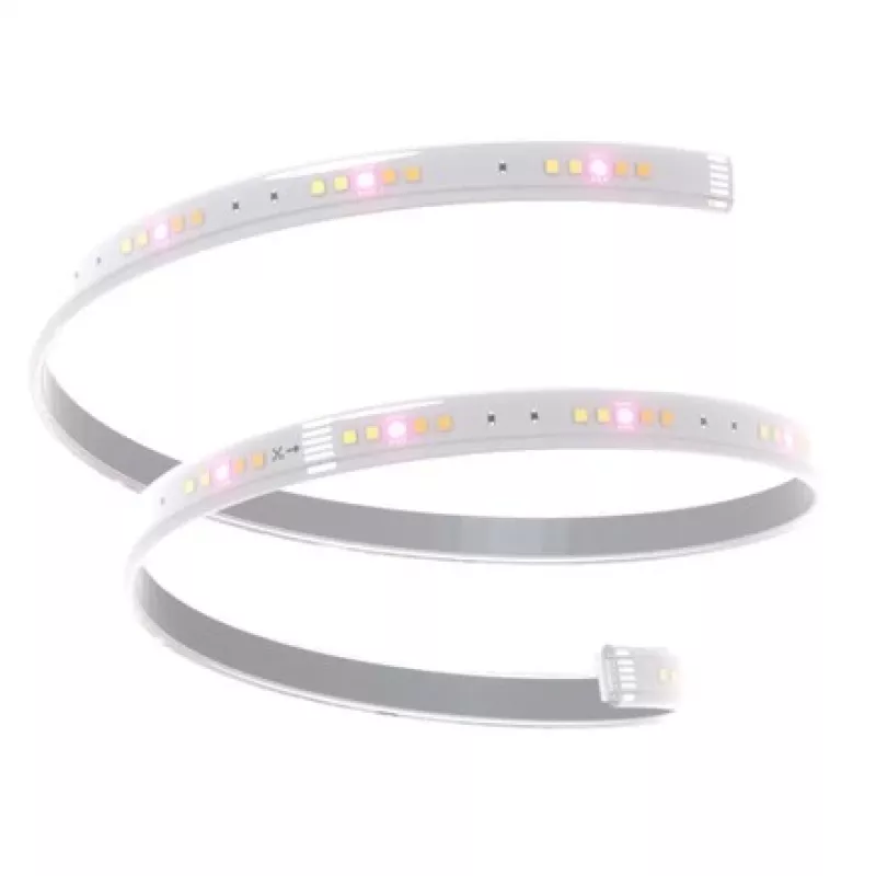 Universeller Lichtstreifen Nanoleaf ESSENTIALS LIGHTSTRIPS