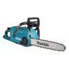 Makita UC015GT101 Kettensäge Schwarz, Blau