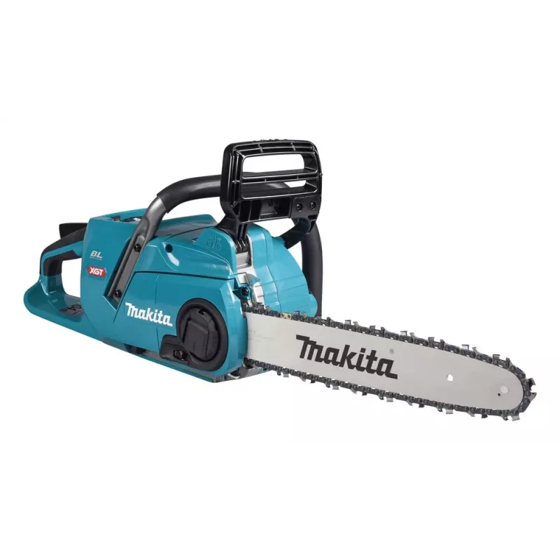 Makita UC015GT101 Kettensäge Schwarz, Blau