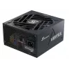 Seasonic VERTEX 1200W (GX-1200) 80 PLUS Gold Modular PSU ATX 3.0