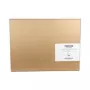 Toshiba T4301P Schwarz Original Tonerkartusche Toshiba Return Program for e-STUDIO 430P (6B000000475)