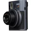 Fujifilm Instax Mini 41 62 x 46 mm Schwarz