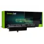 Green Cell AS91 Notebook-Ersatzteilakku
