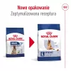 Trockenfutter für Hunde Royal Canin Maxi Adult 5+ 15 kg — Huhn, Protein 26 %, Fett 17 %