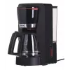 Bosch TKA4M233 Kaffeemaschine halbautomatisch Filterkaffeemaschine 1,37 l
