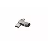 USB-Flash-Laufwerk Lexar 64 GB USB Type-C LJDD400064G-BNQNG