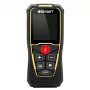 Laser-Entfernungsmesser Smart 06-01060 von Smart — handlicher Laser-Entfernungsmesser