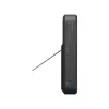 POWERBANK ANKER MAGGO 10000MAH 15W SCHWARZ