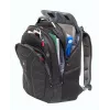 Wenger/SwissGear 600637 Notebook-Tasche 43,2 cm (17) Rucksack-Tasche Schwarz