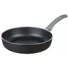 BALLARINI 75003-054-0 Bratpfanne Schmorpfanne Rund