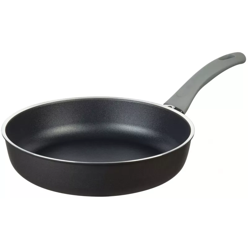 BALLARINI 75003-054-0 Bratpfanne Schmorpfanne Rund