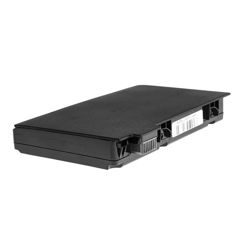 Laptop-Akku für Fujitsu-Siemens