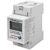 Energiezähler QOLTEC Einphasig DIN-Schiene 230V (MPN 50979)