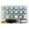 Cobbler-Breakout-Kit ALLNET ALL-BRICK-0223 für Brick'R'knowledge