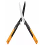 Fiskars PowerGear X HSX92 Schwarz, Orange