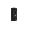 HIKVISION IP-Türsprechstelle DS-KB8113-IME1(B)