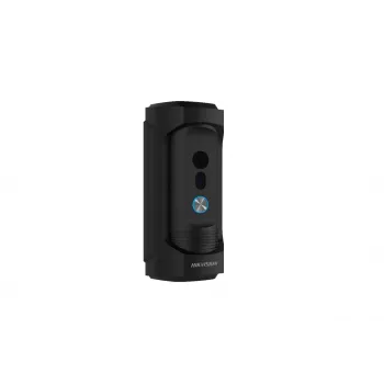 HIKVISION IP-Türsprechstelle DS-KB8113-IME1(B)