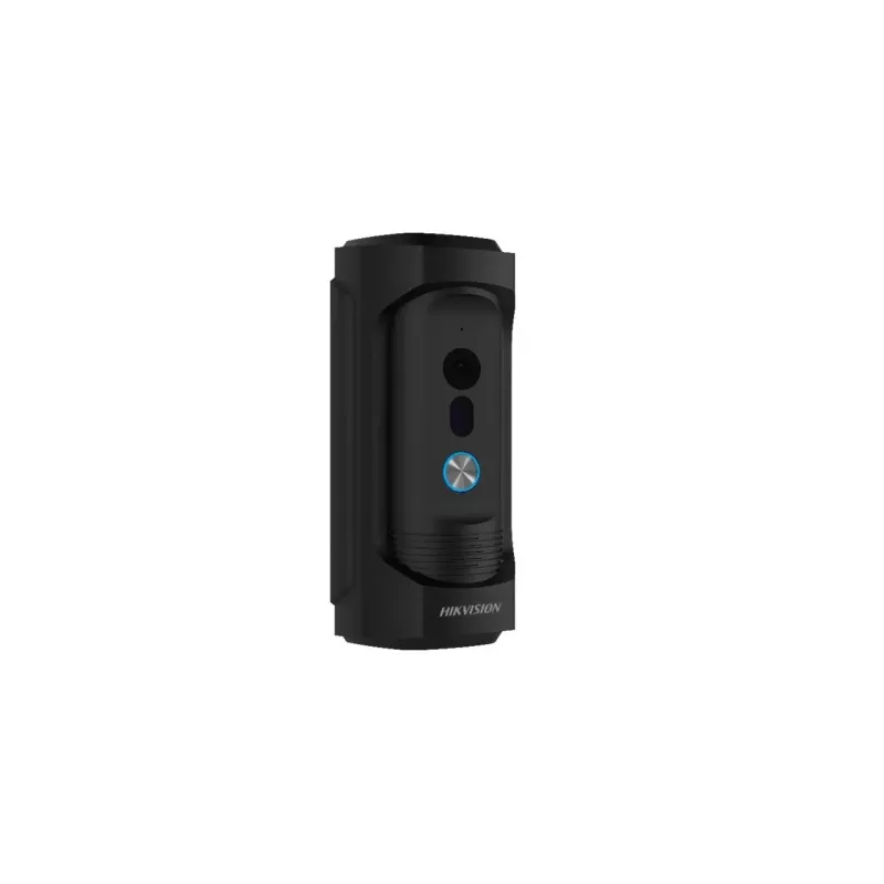 HIKVISION IP-Türsprechstelle DS-KB8113-IME1(B)