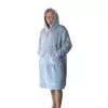 Winter Sport Body Protection Glovii GU1G Unisex Polyester Grau